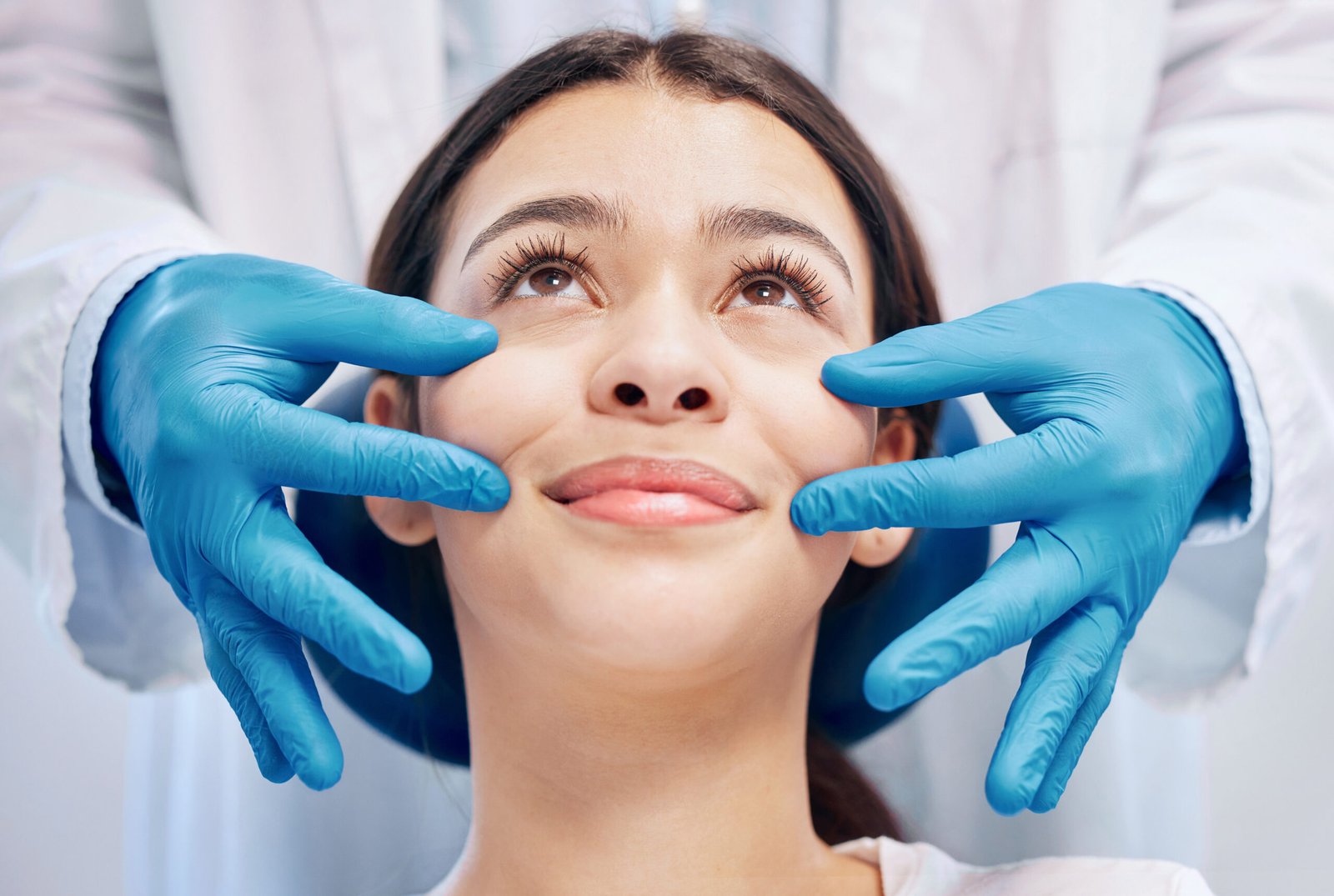Dentista Harmonizacao Facial2 Scaled