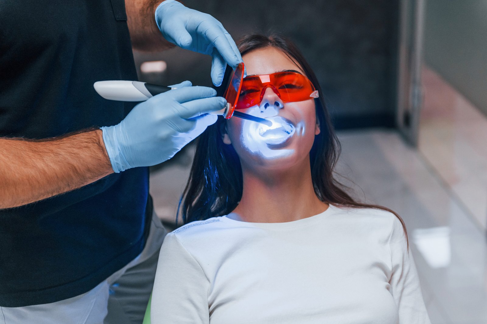 Melhor-Clareamento-Dental