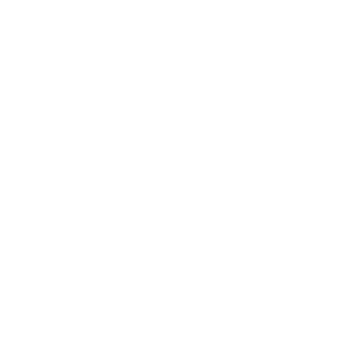 Appointment