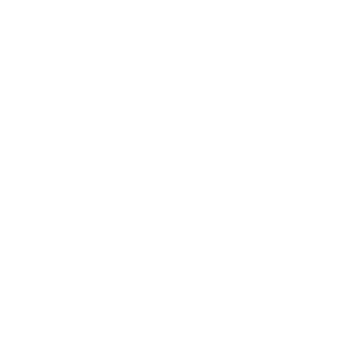 Bite