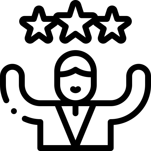 Confianca 1