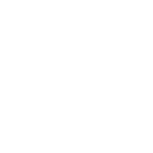 Dental Care