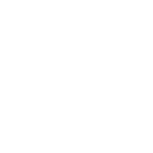 Dental Implant