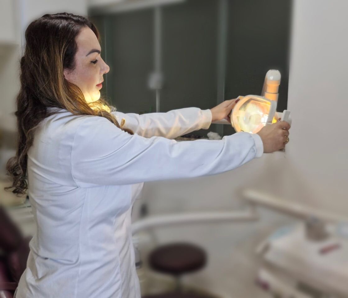 Home 1 Dentista