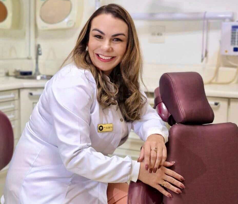 Dra.-Talita-Caira