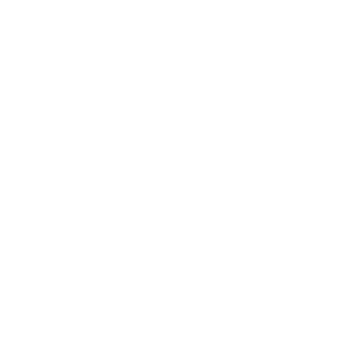 Facetas Dentarias
