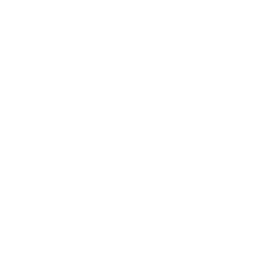 Facial Massage