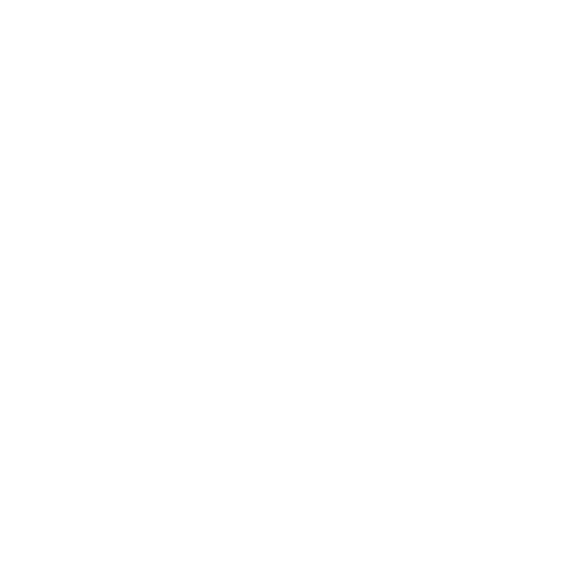Happiness