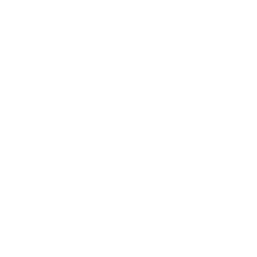 Happy Face