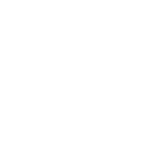 Healthy Tooth