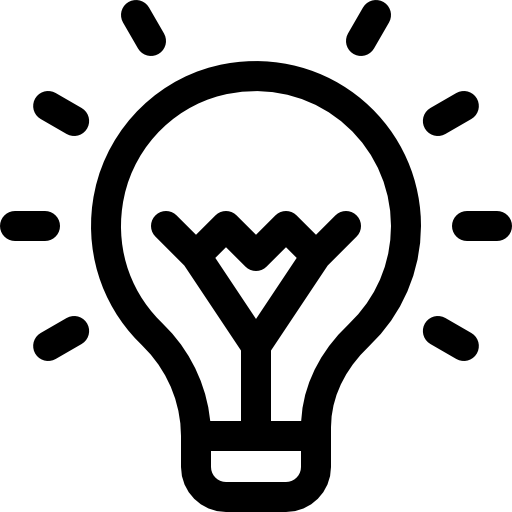 Inovacao
