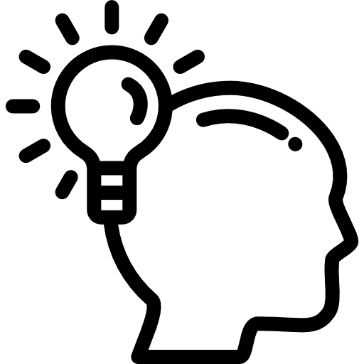 Inovacao2
