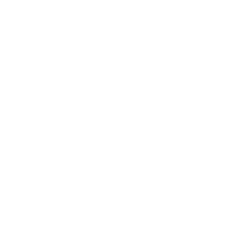 Insurance 1