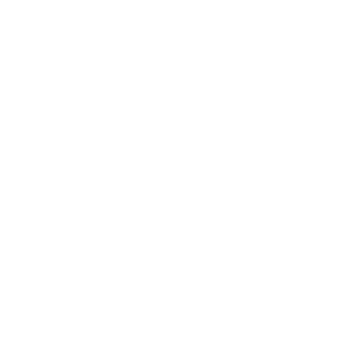 Insurance