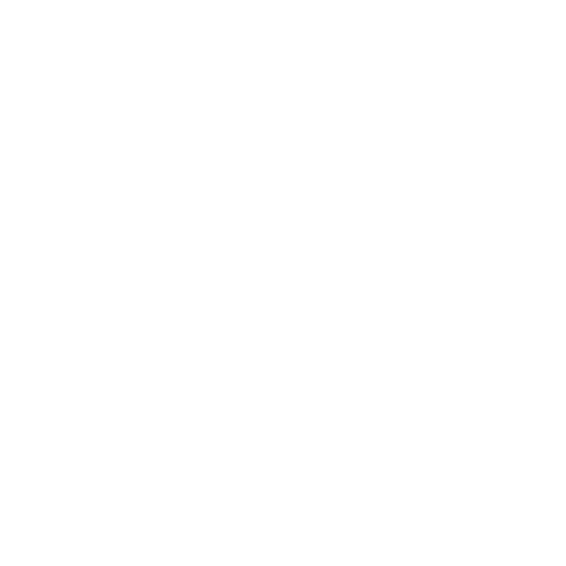 Laser