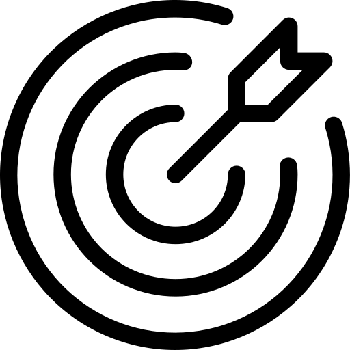Missao