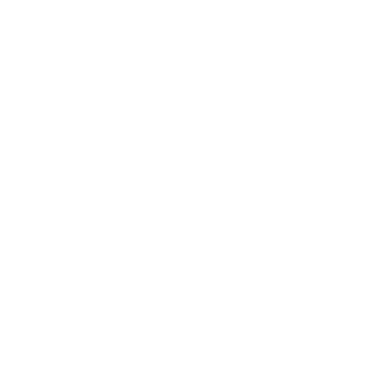 Modelo De Papel