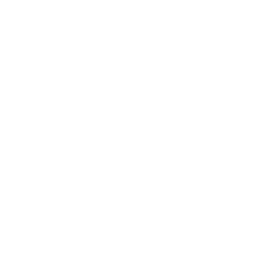 Protection