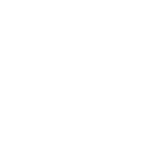 Shield 1