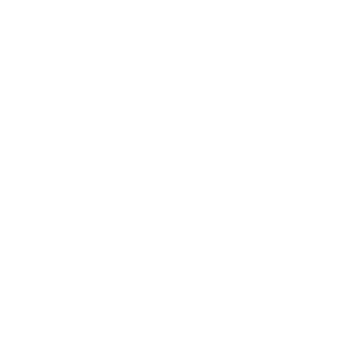Teeth 1