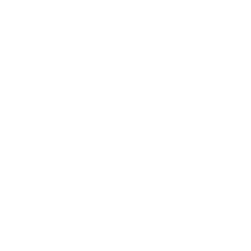 Teeth