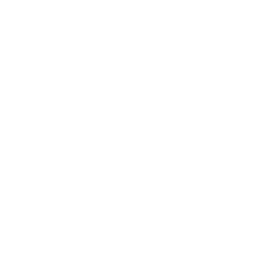 Tooth 2