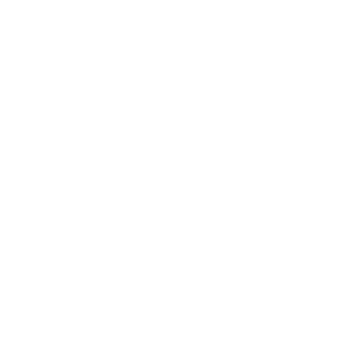 Tooth With Shield