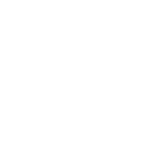 Tooth